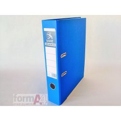 ARCHIVADOR ARCHICOLOR FOLIO AZUL