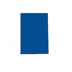 PORTADA PP OPACO AZUL CLARO...