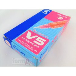 ROLLER PILOT V-5 ROSA