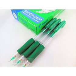 PORTAMINAS PILOT SUPERGRIP...