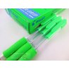 PORTAMINAS PILOT SUPERGRIP 0.5MM VERDE CLARO