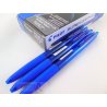 BOLIGRAFO PILOT SUPERGRIP G AZUL