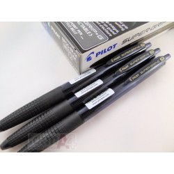 BOLIGRAFO PILOT SUPERGRIP G...