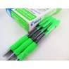 BOLIGRAFO PILOT SUPERGRIP VERDE CLARO