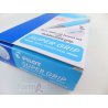 BOLIGRAFO PILOT SUPERGRIP AZUL CLARO