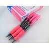 BOLIGRAFO PILOT SUPERGRIP ROSA