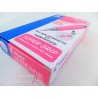 BOLIGRAFO PILOT SUPERGRIP ROSA
