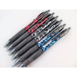BOLIGRAFO PILOT G-2...