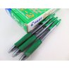 BOLIGRAFO PILOT G-2 VERDE