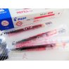 RECAMBIO BOLIGRAFO PILOT G-2 ROJO
