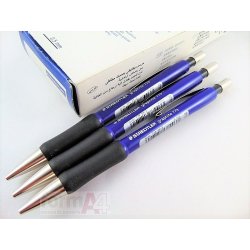 PORTAMINAS STAEDTLER 779...