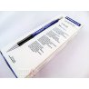 PORTAMINAS STAEDTLER 779 0.5MM. AZUL