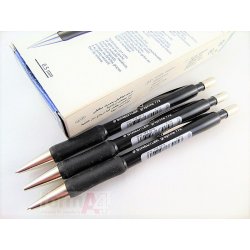 PORTAMINAS STAEDTLER 779...