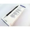 PORTAMINAS STAEDTLER 779 0.5MM. NEGRO