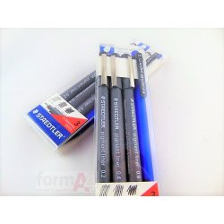 ROTULADOR STAEDTLER PIGMENT...