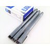 ROTULADOR STAEDTLER PIGMENT LINER 308 0.4MM. NEGRO