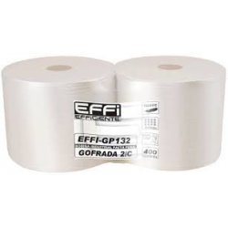 PAPEL SECAMANOS INDUSTRIAL...