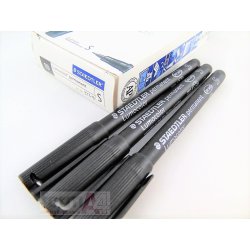 ROTULADOR PERMANENETE...