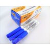ROTULADOR BIC VELLEDA MEDIUM AZUL