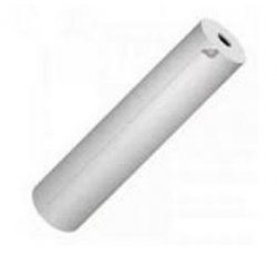 PAPEL KRAFT VERJURADO...