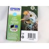 EPSON CARTUCHO T079540 CYAN CLARO