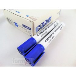 ROTULADOR DE PIZARRA BLANCA...