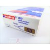 ROTULADOR EDDING 780 ORO