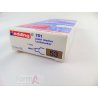 ROTULADOR EDDING 751 ORO