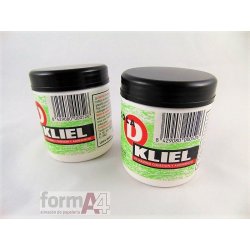 COLA BLANCA KLIEL BOTE 250GR.