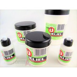 COLA BLANCA KLIEL BOTE 500GR.