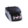 DETECTOR-CONTADOR DE BILLETES FALSOS Q-CONNECT 