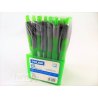 BOLIGRAFO MILAN P-1 TOUCH DRY GEL VERDE