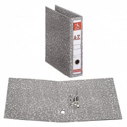 ARCHIVADOR DOHE JASPEADO...