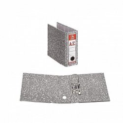 ARCHIVADOR DOHE JASPEADO...