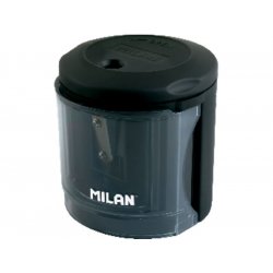 AFILALAPIZ ELECTRICO MILAN MODELO SIMPLE