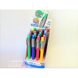 PORTAMINAS MILAN PL-1 TOUCH...