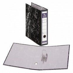 ARCHIVADOR DOHE JASPEADO...