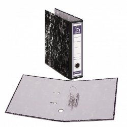 ARCHIVADOR DOHE JASPEADO...