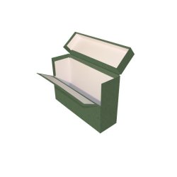 CAJA TRANSFERENCIA FORRADA...