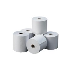 PAPEL TERMICO 57X40X12MM.