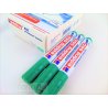 MARCADOR EDDING 660 VERDE