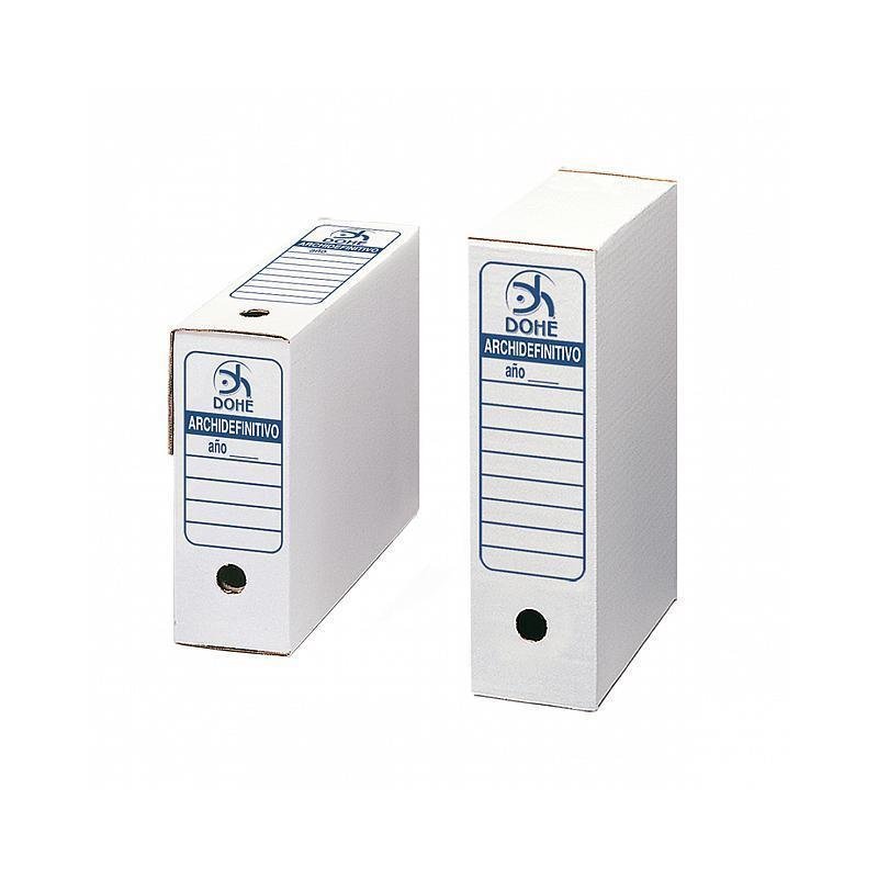 ARCHIVO DEFINITIVO DOHE FOLIO 