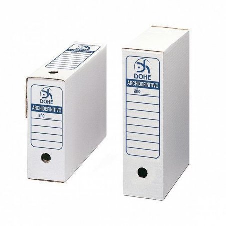 ARCHIVO DEFINITIVO DOHE FOLIO 