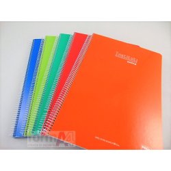 CUADERNO ESP PACSA INSTITUT...