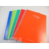 CUADERNO ESP PACSA INSTITUT EXTRA FOLIO 80H. CDO.