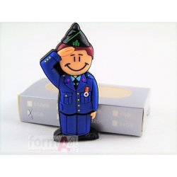 MEMORIA USB AVIADOR 8GB