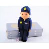 MEMORIA USB POLICIA NACIONAL 8GB