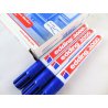 ROTULADOR EDDING 3000 AZUL
