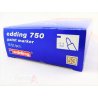 ROTULADOR EDDING 750 ORO