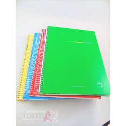 BLOC MICROP. PACSA PREMIUM...